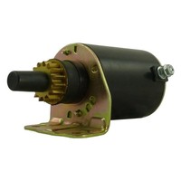 Motor Austausch Anlasser Einfacher Einbau FüR Motor Austausch