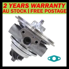 Billet Turbo CHRA Core For Mercedes Benz A-Class A180 A200 1.6L