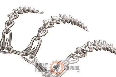 Genuine Oregon  Tire Chains Part# 67-004