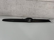 Baguette de coffre PEUGEOT 206