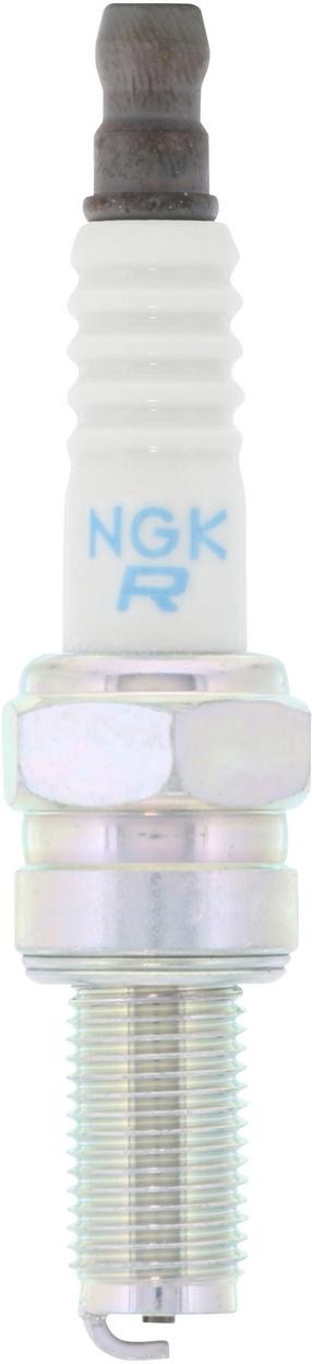 NGK NGK Standard Spark Plug 7784