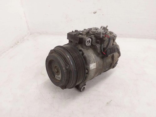 MERCEDES-BENZ CLS C218 Kondensatpumpe Klimaanalge 4472604053 2.14 34539941