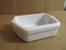 Whirlpool Refrigerator Freezer Door Bin Part  2179578
