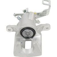 Abakus Bremssattel Bremszange Hinten Rechts FüR Mini Mini F56 F55 F57