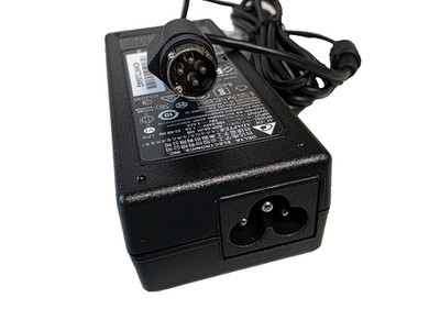 Delta ADP-65JH HB Netzteil AC/DC Adapter 19V 3,42A