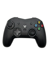 RIG Nacon Revolution X Xbox/PC Controller, Wi...
