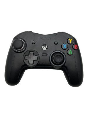 RIG Nacon Revolution X Xbox/PC Controller, Wired