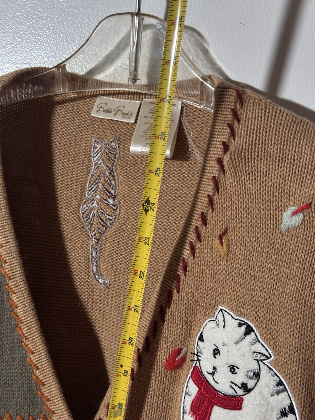 Picture 15 of 15