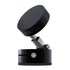 Statik HyperMount  2 Vacuum Phone Mount - Mag...