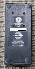 Lumedyne Ultra Battery BXLG