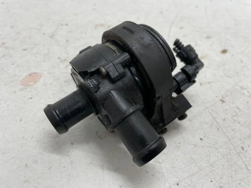 VW GOLF VII Variant BA5, BV5 Zirkulationswassermotor 5G0965567 1.60 22192426