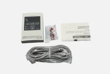 Takagi - A.O.Smith Temperature Remote Controller TM-RE42