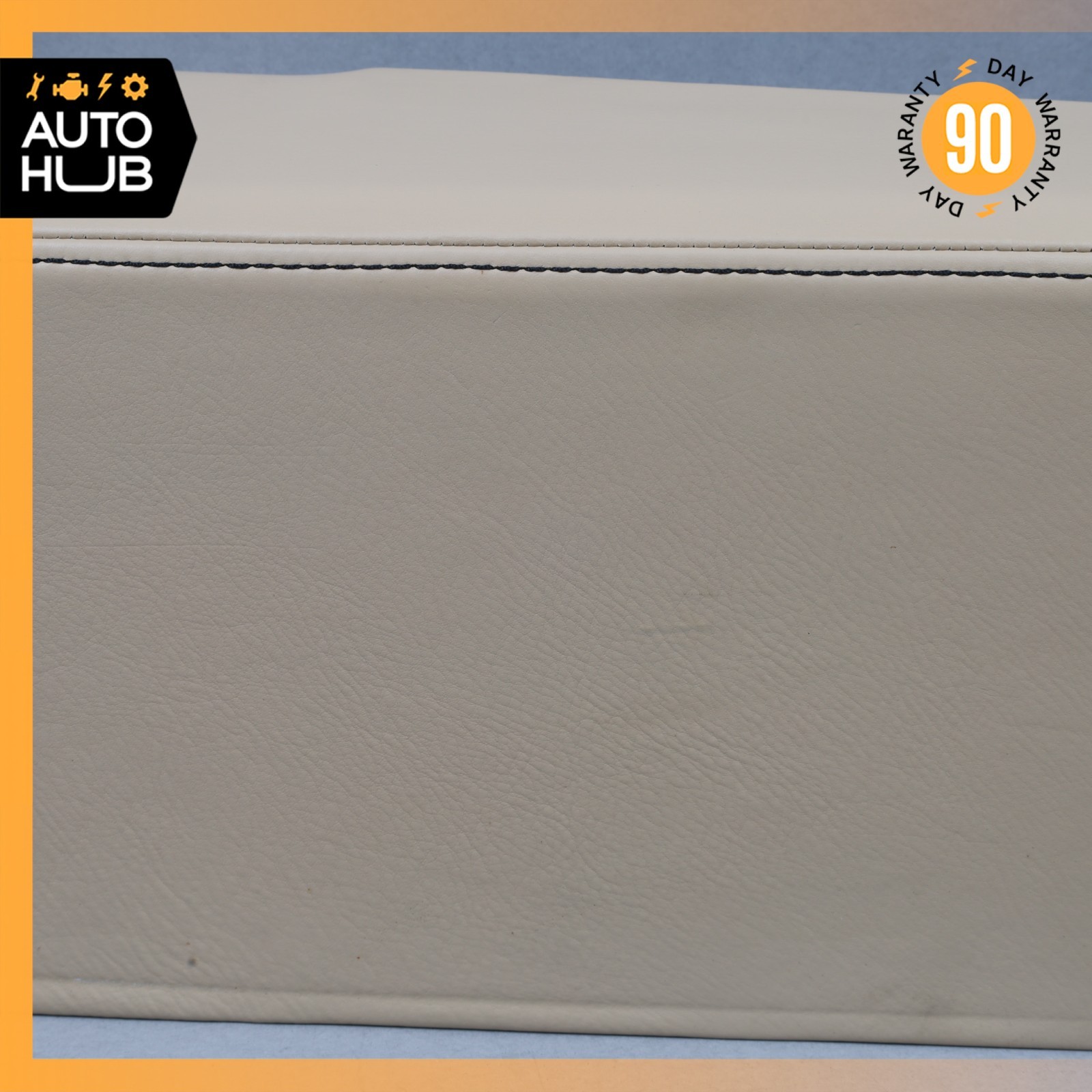 13-16 Aston Martin DB9 Front Right Lower A-Pillar Kick Panel Trim OEM 22k