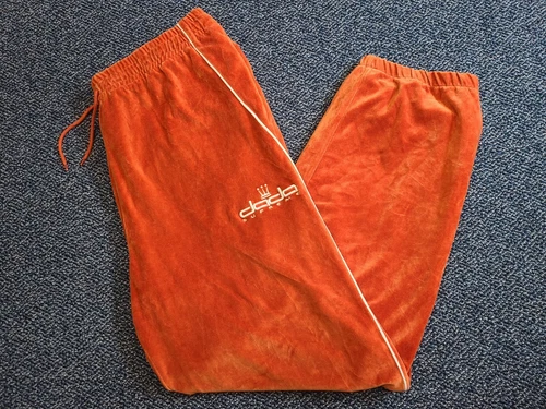 Pantalon de survêtement Dada Supreme taille 3XL propre