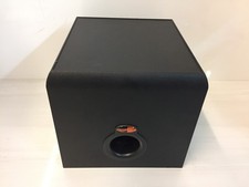 Klipsch ProMedia 2.1 THX Powered Subwoofer Only - Replacement Unit