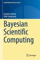 Bayesian Scientific Computing Daniela Calvetti