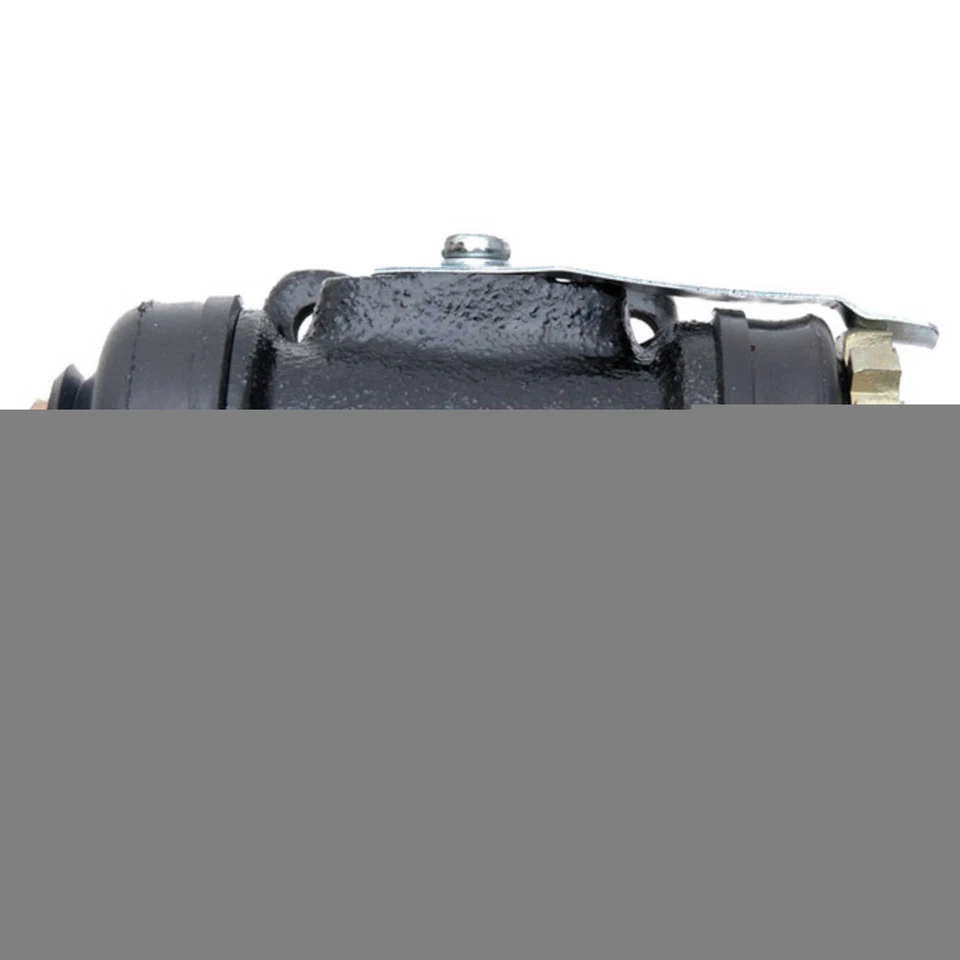 Cilindro de rueda de freno de tambor para Toyota Land Cruiser RAYBESTOS 1972-1980 Foto 2 de 3