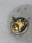 Concord Tiffany Movement ETA 979.002 Quartz — photo 7