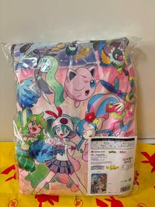 dragon_nine_japan | eBay Stores