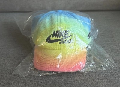Nike x CPFM x ACG Hat - One Size  - IN HAND