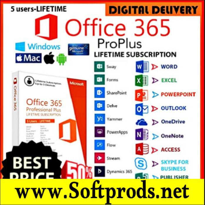 🟢🟢OFF®365🟢🟢