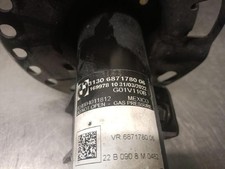 31306871780 5703802 stoßdämpfer vorne rechts BMW X3 G01 F97 G08 XDRIVE 2017