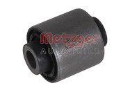 Metzger Autoteile Querlenkerlager 52133009 FüR Hyundai I30 FD LPG Crdi KIA CEE