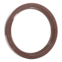 Dichtung Spi Schwungrad Motor El Ring FüR Bmw Serie 8 E31 (07/1989-05/1999)