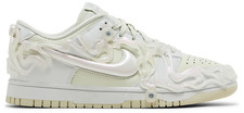 Nike Dunk Low LX Sea Glass Pack HF4951-001 Women New