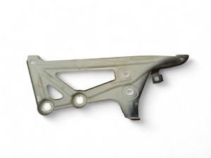 BMW X1 F48 F49 2017 Halterung Kotflügel 7329448 ATV111309