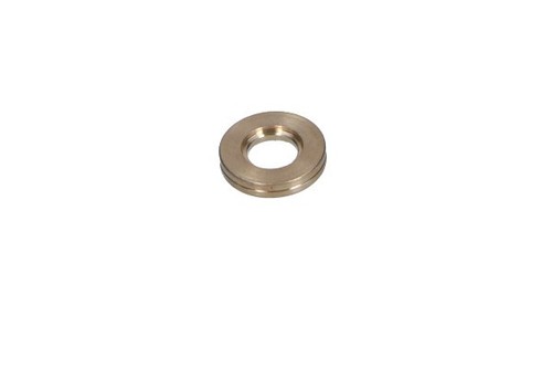 1 410 157 215 GASKET / SEAL BOSCH NEW OE REPLACEMENT - Picture 7 of 10