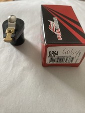 DR64 Fuel Miser Equiv To Bosch GD64 Rotor suit Delco Remy