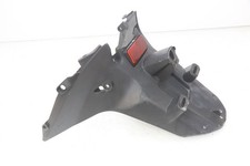 REAR MUDGUARD - SYM ORBIT 2 2T 50 (2008 - 2018)