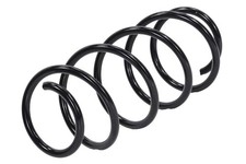 COIL SPRING FRONT FOR SKODA FABIA 99-08