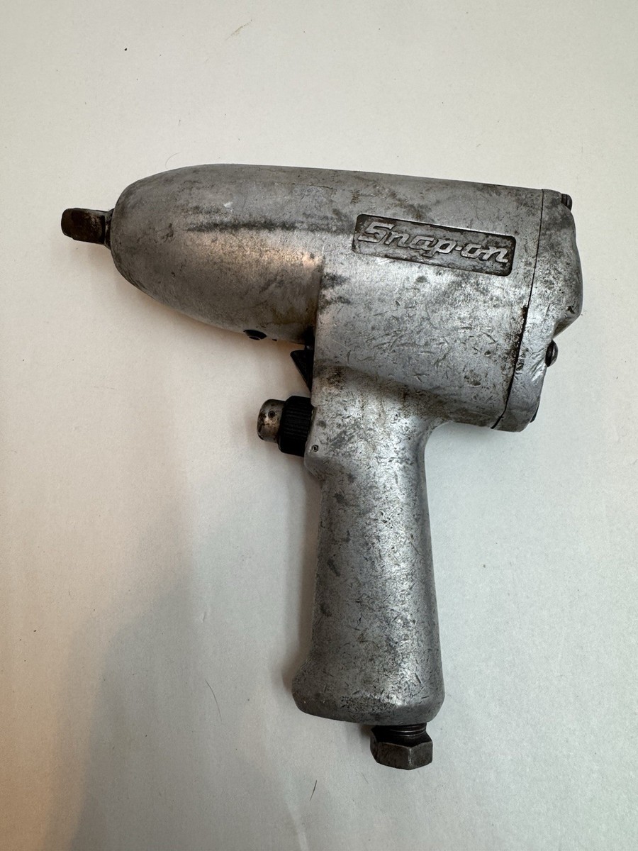 Snap On Tools IM51 1/2