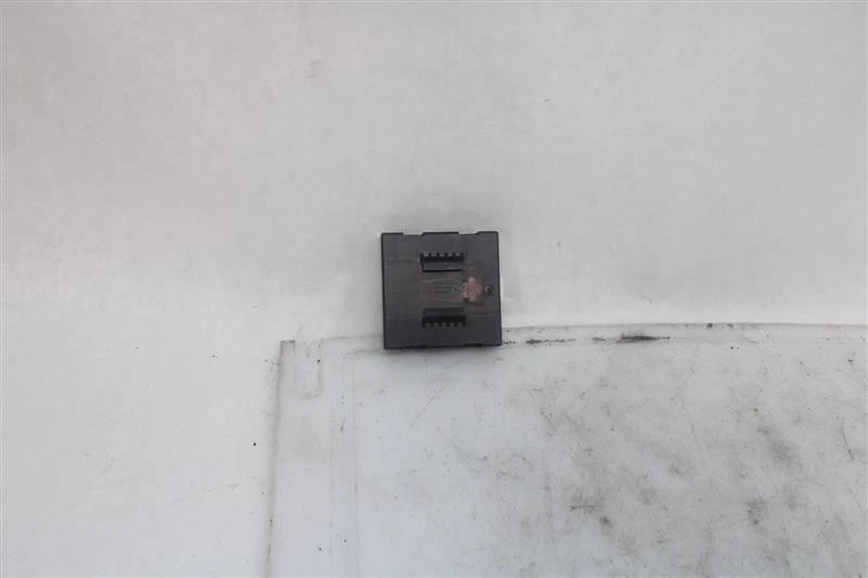 BODY CONTROL MODULE COMPUTER M35H M37 M56 Q70 2011-2019 WC1G154B 1274071 - Image 3 of 4