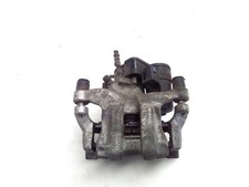 MAZDA CX-30 DM Support hinten rechts BCKA26980A 2.00 35108984