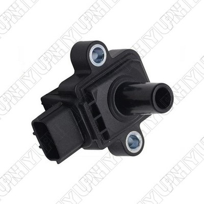 1 x 018B-178000 Zündspule für CF-Moto Uforce / Zforce / Cforce 500, 600, 1000