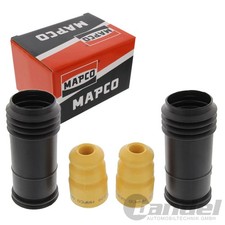 Kit de butée de suspension Volvo V40