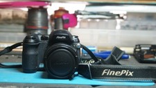 cameras