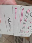 Color Street Nail Polish Strips Wing It On FDS576. NIP — photo 10