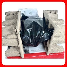 HP 90A/CE390A Black Toner Cartridge