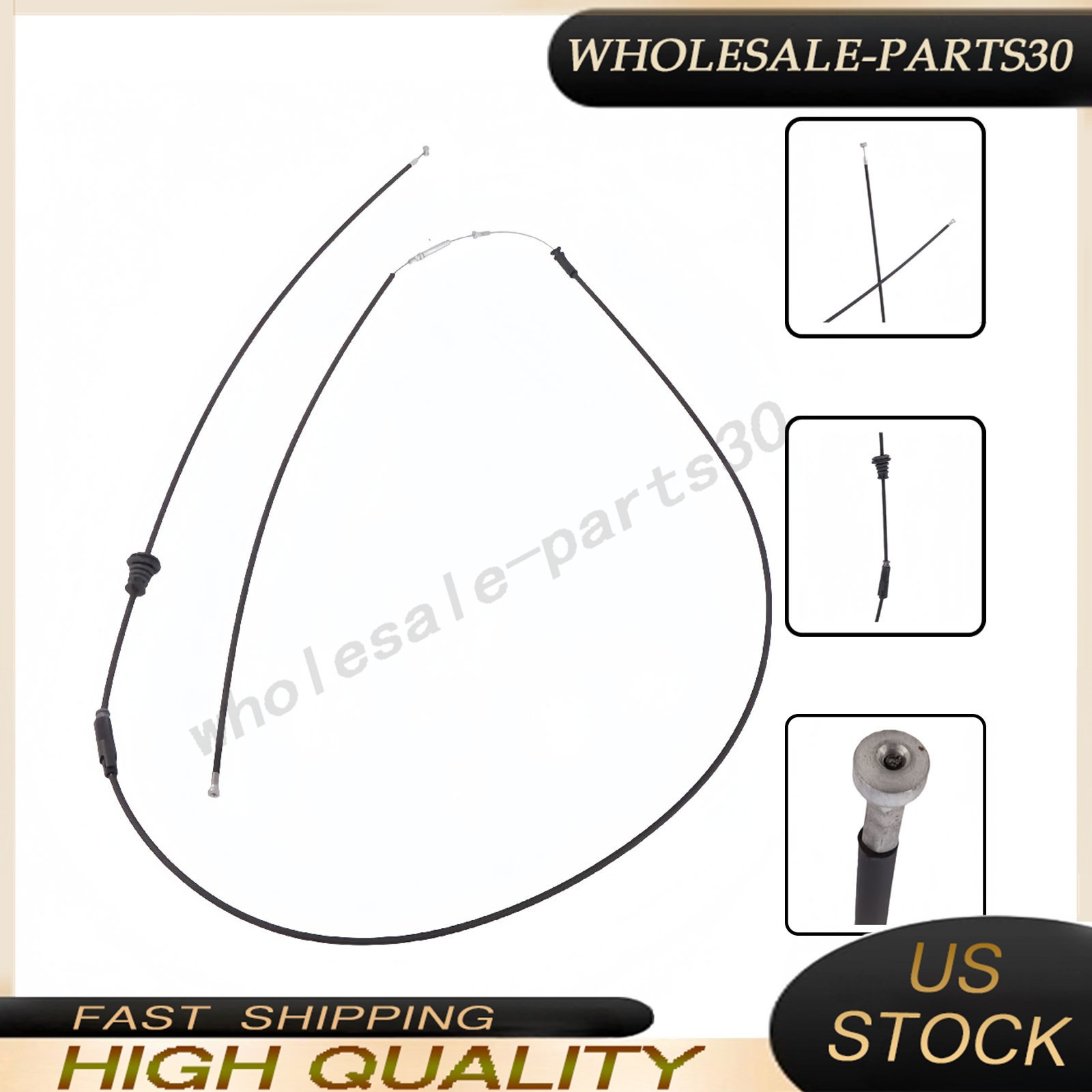 Bentley Continental GT Front Hood P/N 3W0823531