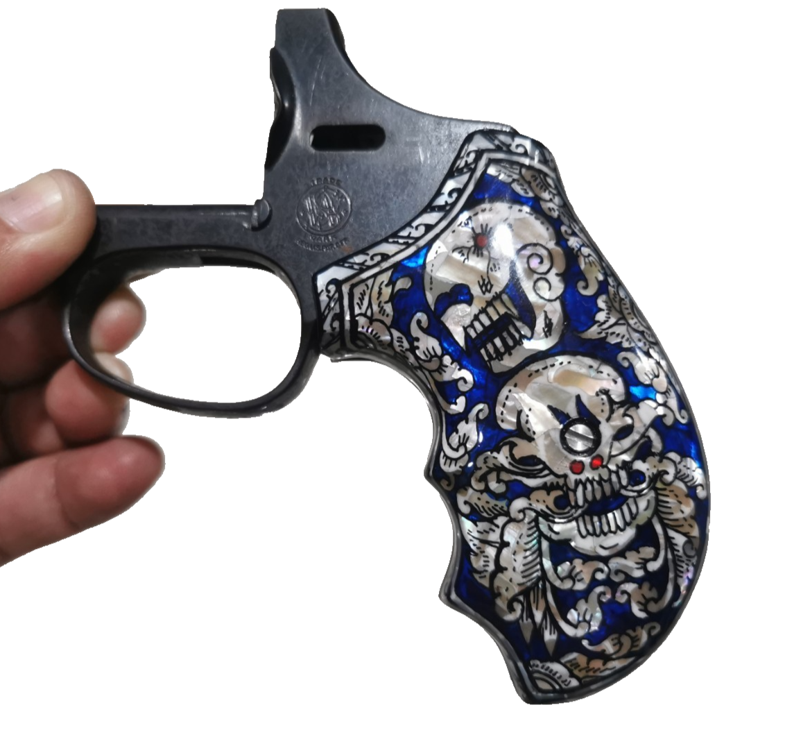 s-l1200.png