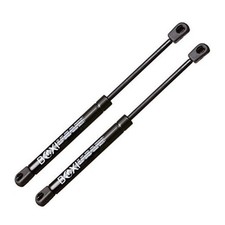 Qty 2  Tailgate Lifgate Lift Supports Struts Shocks Springs Dampers For Lexus