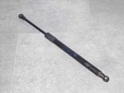 BMW 51247129194