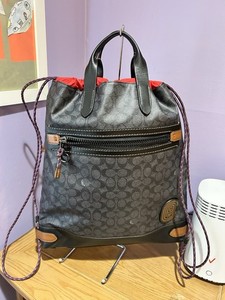 backpack iguana nike Nike SB RPM Backpack "Iguana" | BA5404-223