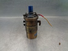 Bobine Renault RODEO