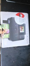 Canon Selphy CP800 Compact Photo Printer With Accessories