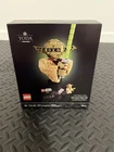 LEGO Star Wars 75438 Yoda Bust 399pc